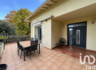  Maison à vendre 8 pièces 200 m²