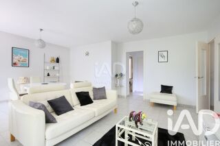  Appartement à vendre 2 pièces 56 m²