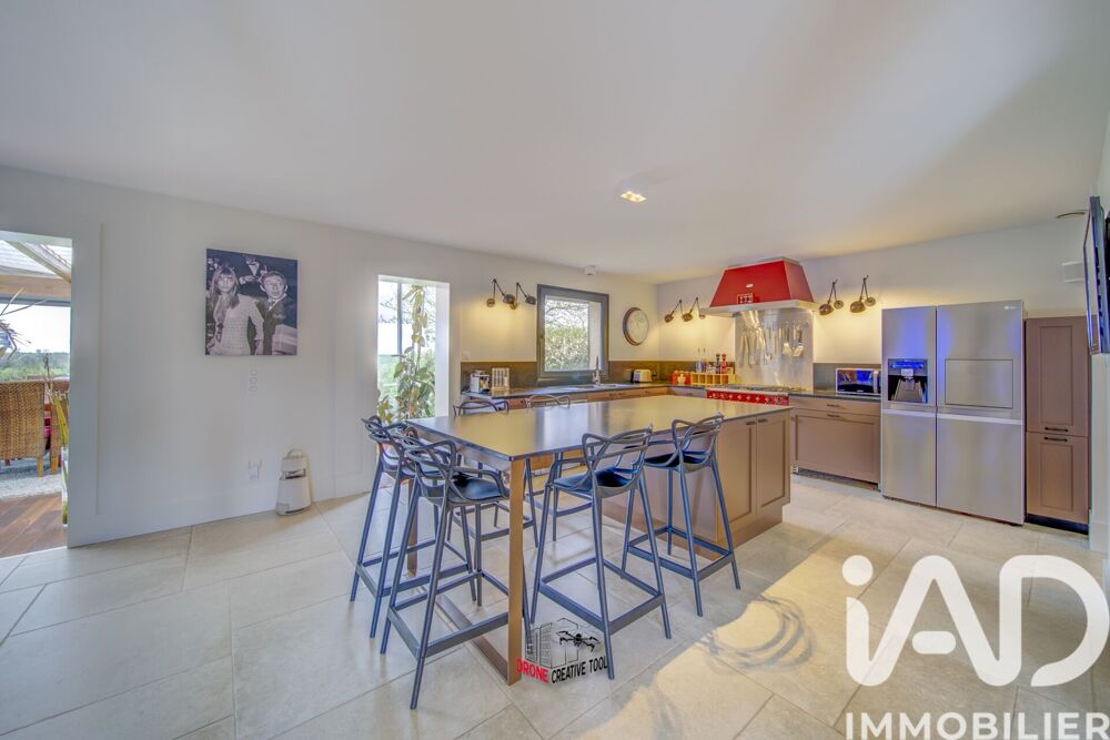 � vendre  Maison Villerupt (54190)