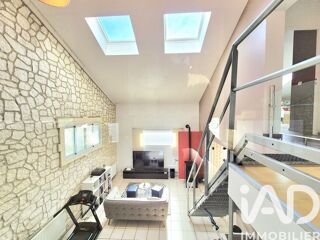  Appartement à vendre 4 pièces 170 m²