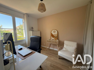 Maison à vendre 5 pièces 86 m²