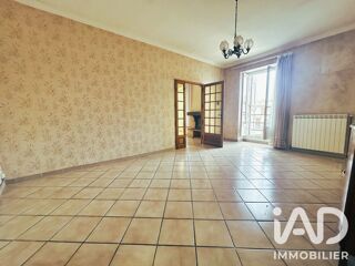 Maison à vendre 4 pièces 163 m²