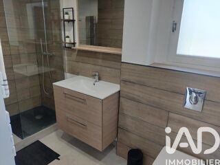 Maison � vendre 10 pi�ces 225 m�