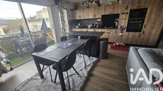  Appartement � vendre 3 pi�ces 71 m�