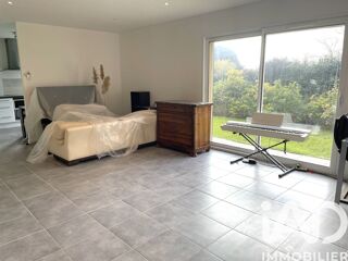  Maison à vendre 4 pièces 98 m²