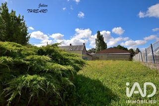  Maison à vendre 1 pièce 50 m²