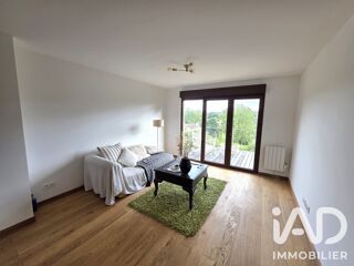  Maison à vendre 5 pièces 100 m²