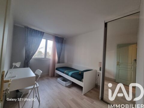   Location Appartement Appartement - 1 pi�ce(s) - 11 m�