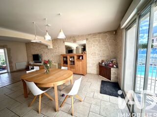  Maison � vendre 5 pi�ces 150 m�