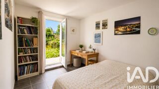  Maison � vendre 5 pi�ces 92 m�