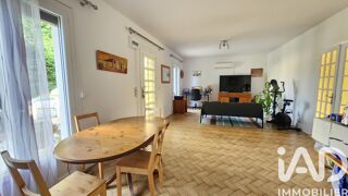  Maison à vendre 10 pièces 235 m²