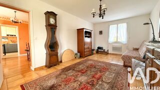  Maison � vendre 4 pi�ces 87 m�