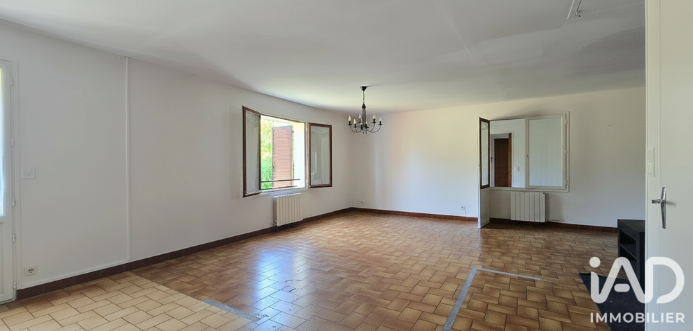 Vente Maison Vente Pavillon 5 pièces Lételon