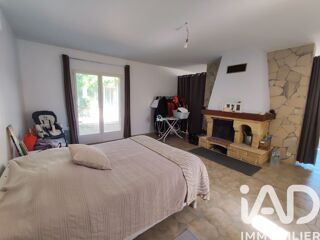  Maison à vendre 10 pièces 265 m²
