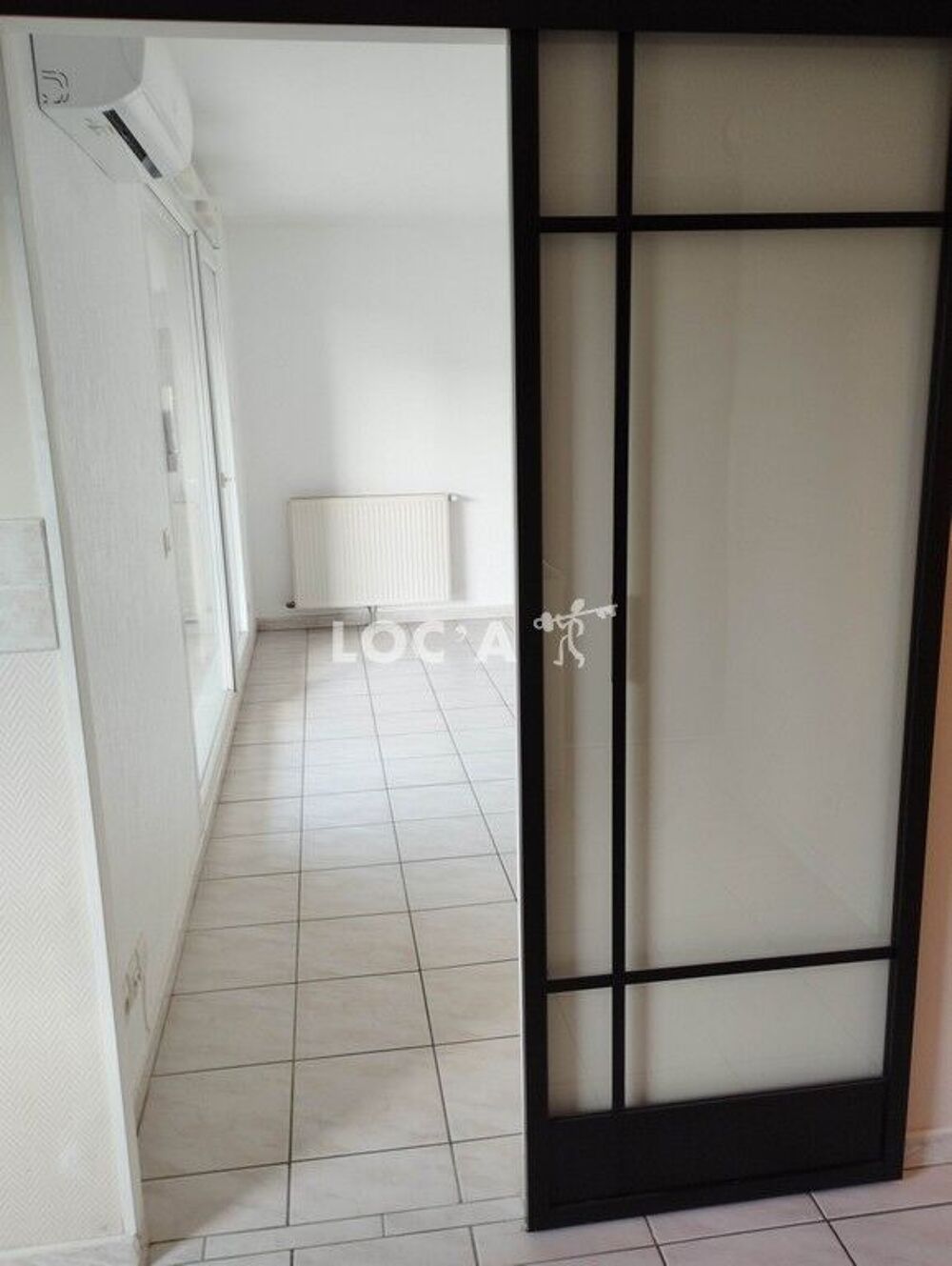 location Appartement - 4 pièce(s) - 90 m² Craponne (69290)