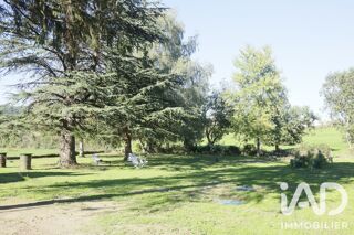 Maison à vendre 5 pièces 170 m²
