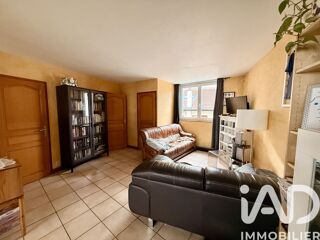  Maison � vendre 4 pi�ces 151 m�
