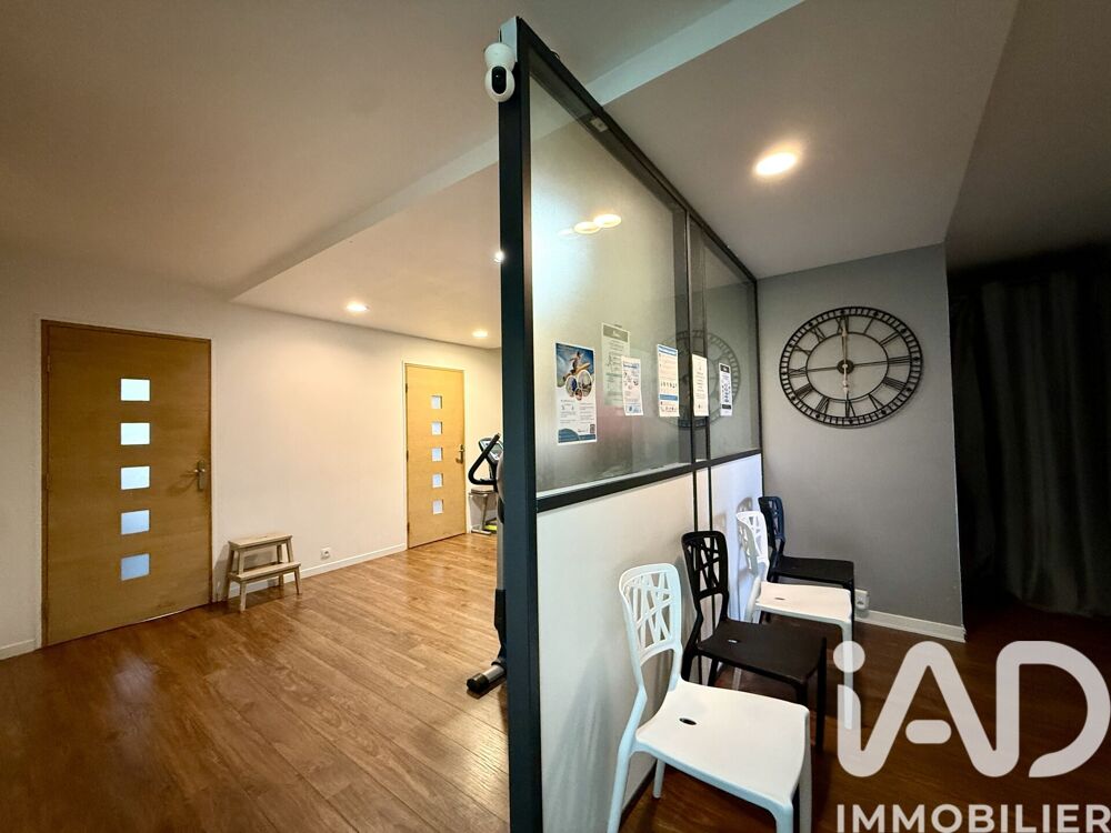 Vente Appartement Vente Appartement 6 pièces Sucy-en-brie
