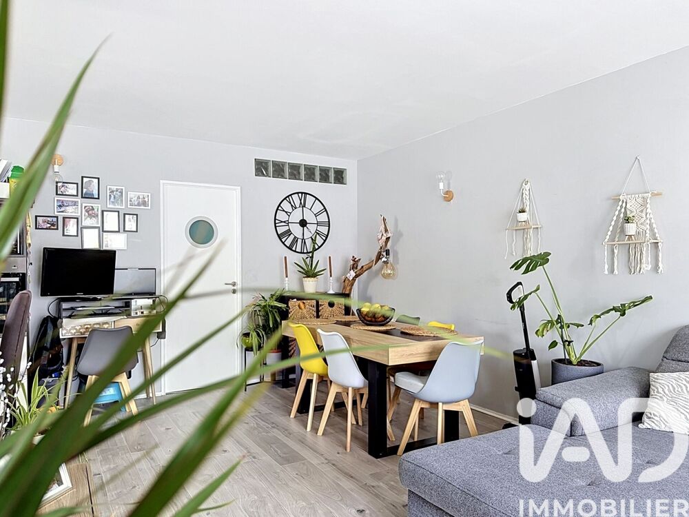 Vente Appartement Vente Appartement 4 pièces Melun