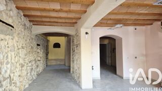  Immeuble à vendre 145 m²