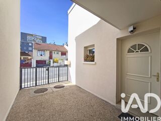  Maison � vendre 5 pi�ces 106 m�