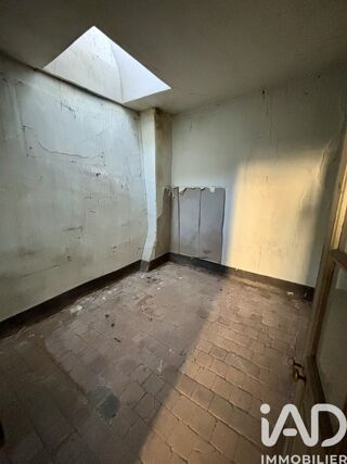  Maison à vendre 7 pièces 135 m²