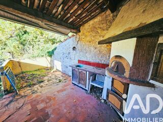  Maison à vendre 6 pièces 117 m²