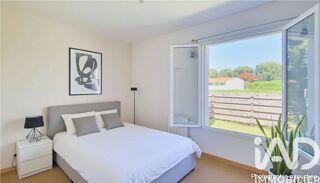  Maison � vendre 6 pi�ces 173 m�