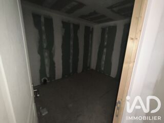  Maison à vendre 4 pièces 99 m²