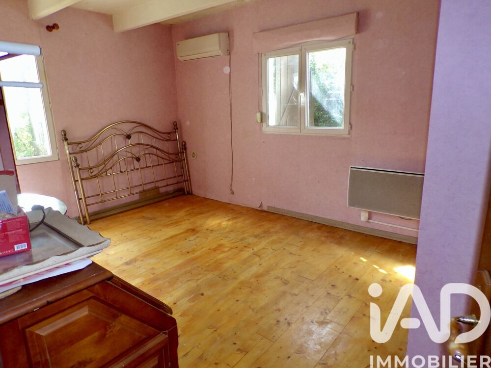 Vente Maison Vente Maison/villa 2 pièces Sept-meules