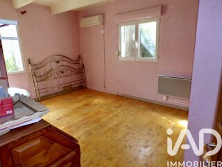  Maison à vendre 2 pièces 55 m²