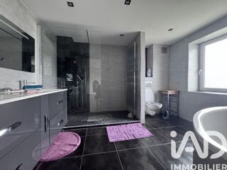  Maison à vendre 6 pièces 177 m²