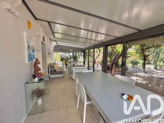  Maison � vendre 8 pi�ces 170 m�
