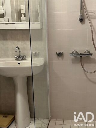  Maison à vendre 7 pièces 145 m²