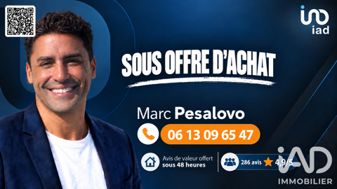 Image Annonce