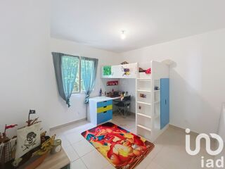  Maison � vendre 4 pi�ces 94 m�