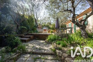  Maison � vendre 6 pi�ces 107 m�