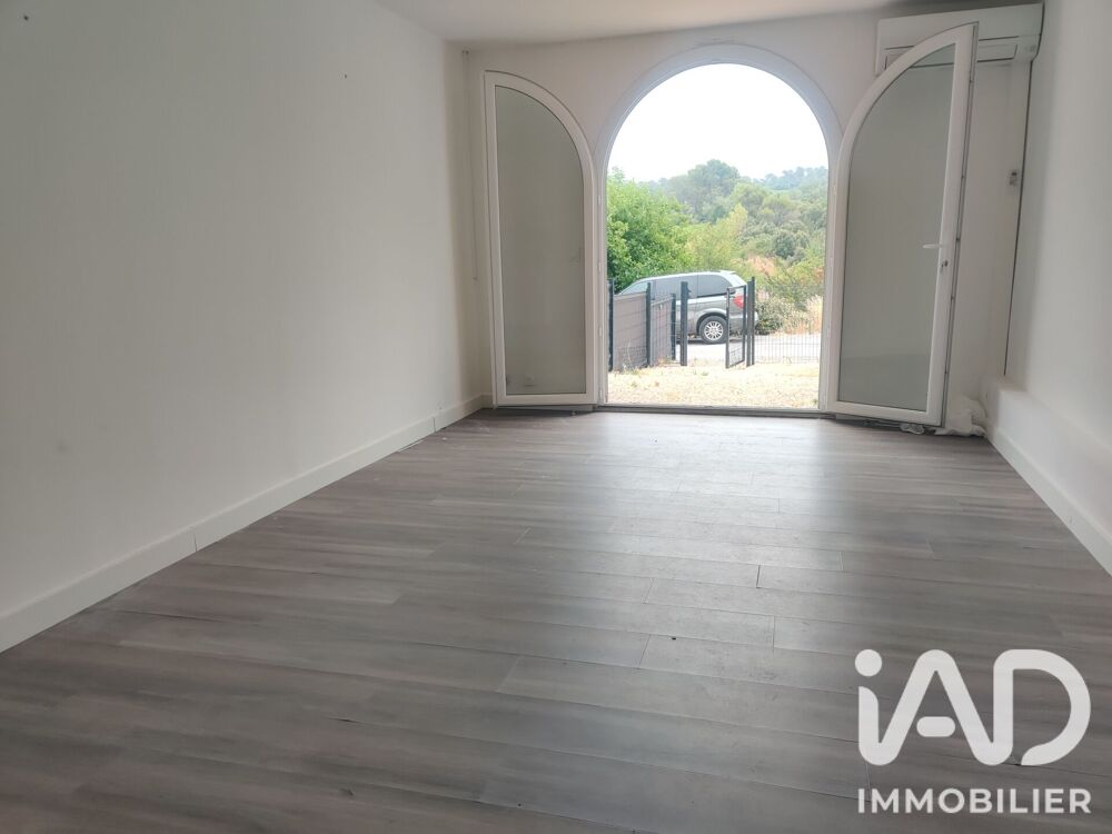Vente Appartement Vente Studio 1 pièce Brue-auriac