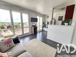  Appartement � vendre 1 pi�ce 26 m�