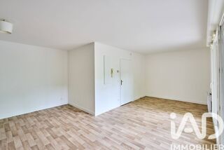  Appartement � vendre 2 pi�ces 57 m�