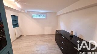  Maison à vendre 6 pièces 174 m²