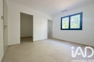 Maison à vendre 4 pièces 115 m²