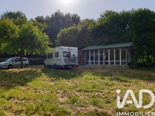  Terrain à vendre 11797 m²