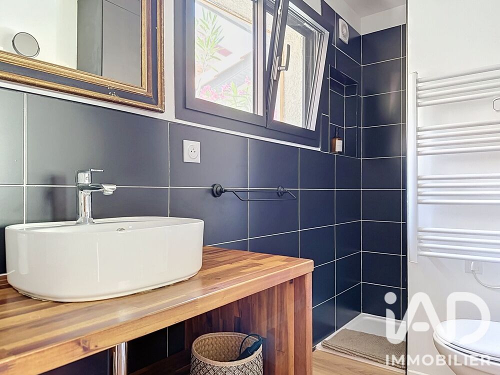 à vendre  Maison Toulouse (31200)