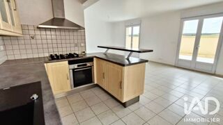 Vente Maison Vente Maison/villa 6 pièces Villers-aux-nœuds