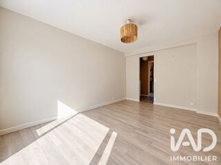 Vente Appartement Vente Appartement 3 pièces Nice