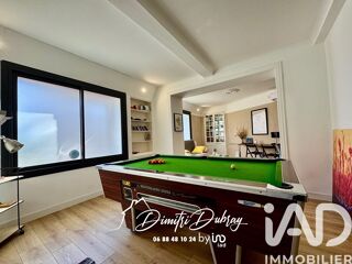  Maison � vendre 7 pi�ces 188 m�