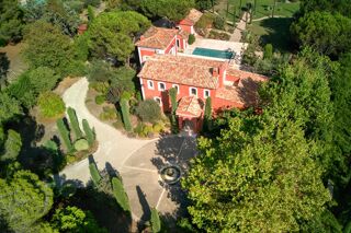  Maison � vendre 9 pi�ces 400 m�