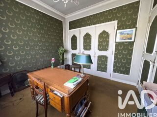  Maison � vendre 7 pi�ces 280 m�