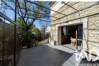  Maison à vendre 4 pièces 114 m²